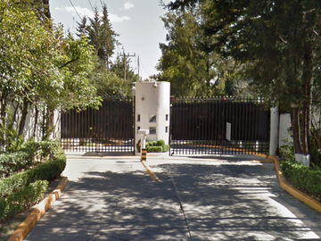 VENTA DE CASA EN AV CENTENARIO 2699, BOSQUES DE TARANGO, ÁLVARO OBREGÓN