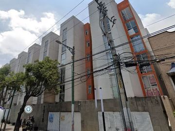 Audiencia de remate en 1ER.ALM LA CALZADA  1542F ,ERMITA IZTAPALAPA BARRIO DE SAN MIGUEL , IZTAPALAPA