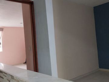 CASA EN VENTA LA FORESTA EN LEÓN, GTO