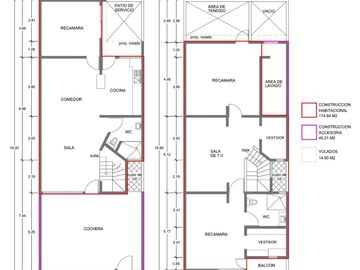 CASA EN VENTA LA FORESTA EN LEÓN, GTO