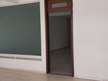 CASA EN VENTA LA FORESTA EN LEÓN, GTO