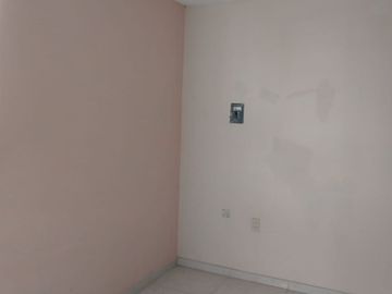 CASA EN VENTA LA FORESTA EN LEÓN, GTO