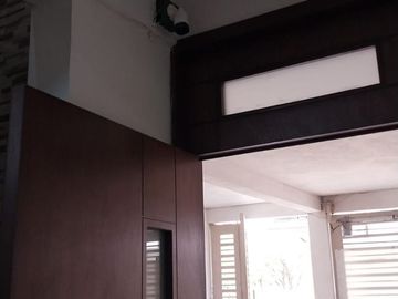 CASA EN VENTA LA FORESTA EN LEÓN, GTO