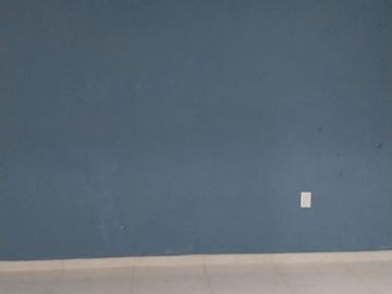 CASA EN VENTA LA FORESTA EN LEÓN, GTO