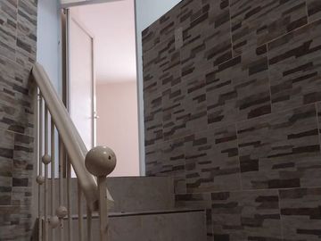 CASA EN VENTA LA FORESTA EN LEÓN, GTO