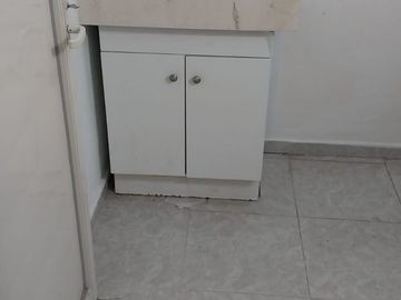 CASA EN VENTA LA FORESTA EN LEÓN, GTO
