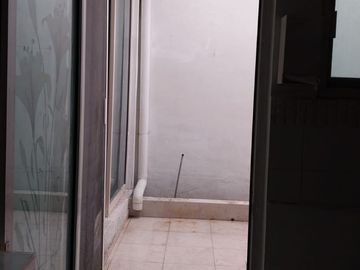 CASA EN VENTA LA FORESTA EN LEÓN, GTO