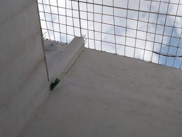 CASA EN VENTA LA FORESTA EN LEÓN, GTO