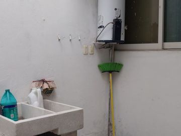 CASA EN VENTA LA FORESTA EN LEÓN, GTO
