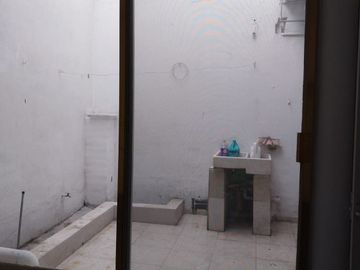 CASA EN VENTA LA FORESTA EN LEÓN, GTO