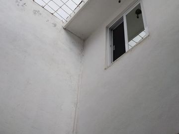 CASA EN VENTA LA FORESTA EN LEÓN, GTO
