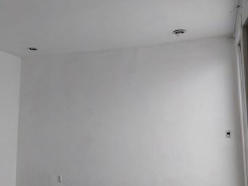 CASA EN VENTA LA FORESTA EN LEÓN, GTO