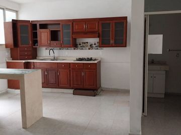 CASA EN VENTA LA FORESTA EN LEÓN, GTO