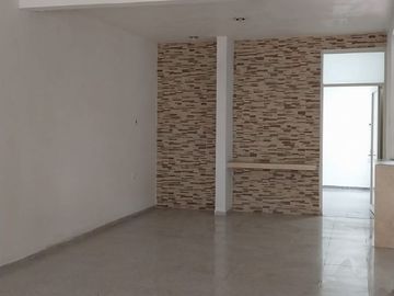 CASA EN VENTA LA FORESTA EN LEÓN, GTO