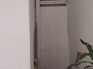 CASA EN VENTA LA FORESTA EN LEÓN, GTO
