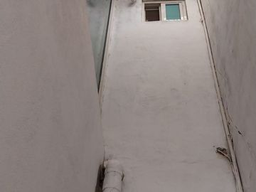 CASA EN VENTA LA FORESTA EN LEÓN, GTO