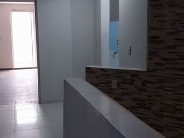 CASA EN VENTA LA FORESTA EN LEÓN, GTO