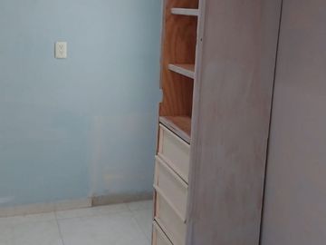 CASA EN VENTA LA FORESTA EN LEÓN, GTO