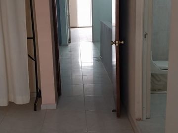 CASA EN VENTA LA FORESTA EN LEÓN, GTO