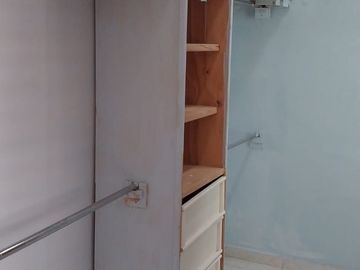 CASA EN VENTA LA FORESTA EN LEÓN, GTO