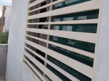 CASA EN VENTA LA FORESTA EN LEÓN, GTO