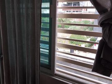 CASA EN VENTA LA FORESTA EN LEÓN, GTO