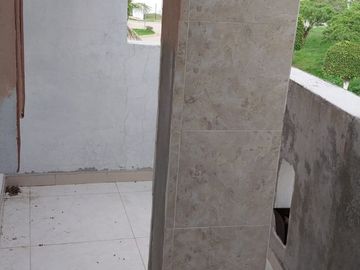 CASA EN VENTA LA FORESTA EN LEÓN, GTO