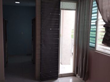 CASA EN VENTA LA FORESTA EN LEÓN, GTO