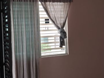 CASA EN VENTA LA FORESTA EN LEÓN, GTO
