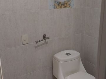CASA EN VENTA LA FORESTA EN LEÓN, GTO