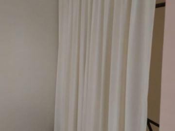 CASA EN VENTA LA FORESTA EN LEÓN, GTO