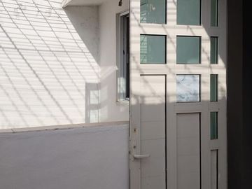 CASA EN VENTA LA FORESTA EN LEÓN, GTO