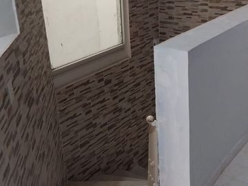 CASA EN VENTA LA FORESTA EN LEÓN, GTO