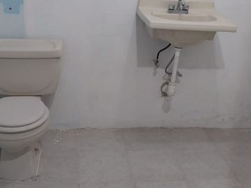 CASA EN VENTA LA FORESTA EN LEÓN, GTO