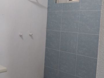CASA EN VENTA LA FORESTA EN LEÓN, GTO