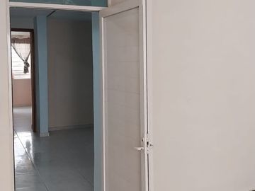 CASA EN VENTA LA FORESTA EN LEÓN, GTO
