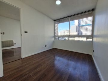 Real Oportunidad de Inversión: Venta de Depto. 1 dormitorio con Estacionamiento.