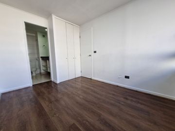Real Oportunidad de Inversión: Venta de Depto. 1 dormitorio con Estacionamiento.