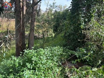 Terreno de venta en Otavalo sector Araque, 664 m2