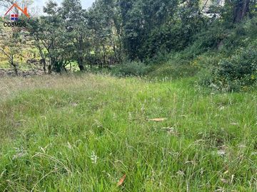 Terreno de venta en Otavalo sector Araque, 664 m2