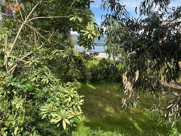 Terreno de venta en Otavalo sector Araque, 664 m2