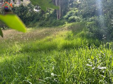 Terreno de venta en Otavalo sector Araque, 664 m2