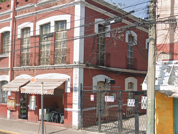 DEPARTAMENTO EN VENTA GRAL PEDRO ANTONIO SANTOS 74, SAN MIGUEL CHAPULTEPEC, MIGUEL HIDALGO