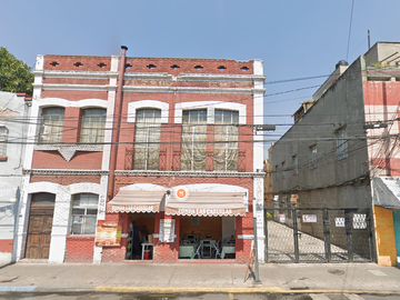 DEPARTAMENTO EN VENTA GRAL PEDRO ANTONIO SANTOS 74, SAN MIGUEL CHAPULTEPEC, MIGUEL HIDALGO