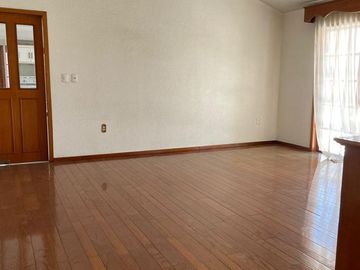 CASA EN VENTA AL REAL EN SAN FRANCISCO DEL RINCÓN, GTO