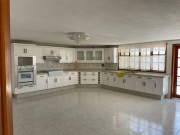 CASA EN VENTA AL REAL EN SAN FRANCISCO DEL RINCÓN, GTO