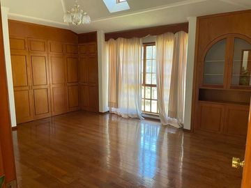 CASA EN VENTA AL REAL EN SAN FRANCISCO DEL RINCÓN, GTO