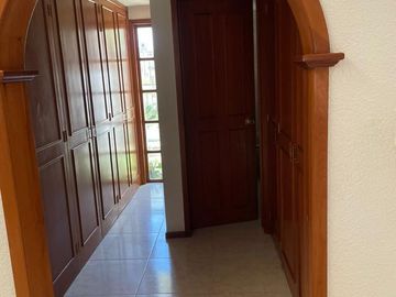 CASA EN VENTA AL REAL EN SAN FRANCISCO DEL RINCÓN, GTO