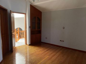 CASA EN VENTA AL REAL EN SAN FRANCISCO DEL RINCÓN, GTO