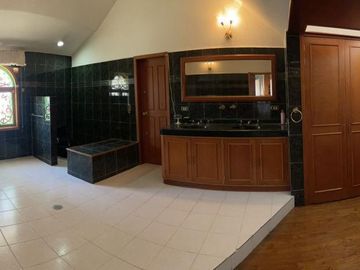 CASA EN VENTA AL REAL EN SAN FRANCISCO DEL RINCÓN, GTO